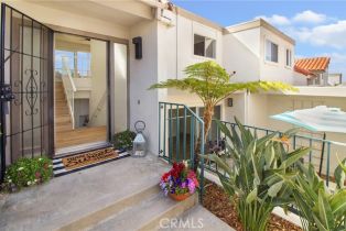 Residential Lease, 718 Calle Casita, San Clemente, CA  San Clemente, CA 92673