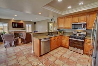 Single Family Residence, 3620 Copper Ridge dr, Corona, CA 92882 - 11