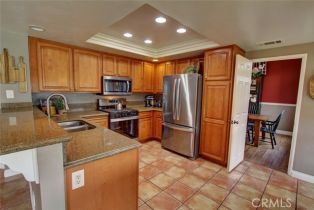 Single Family Residence, 3620 Copper Ridge dr, Corona, CA 92882 - 12