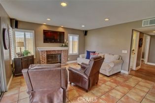 Single Family Residence, 3620 Copper Ridge dr, Corona, CA 92882 - 16