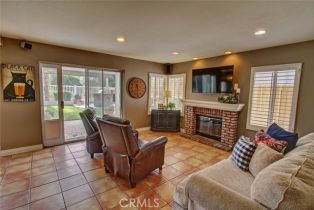 Single Family Residence, 3620 Copper Ridge dr, Corona, CA 92882 - 17