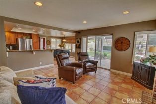 Single Family Residence, 3620 Copper Ridge dr, Corona, CA 92882 - 18