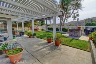 Single Family Residence, 3620 Copper Ridge dr, Corona, CA 92882 - 19