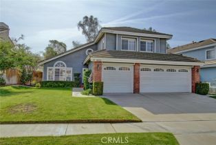 Single Family Residence, 3620 Copper Ridge dr, Corona, CA 92882 - 2