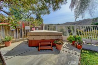 Single Family Residence, 3620 Copper Ridge dr, Corona, CA 92882 - 23