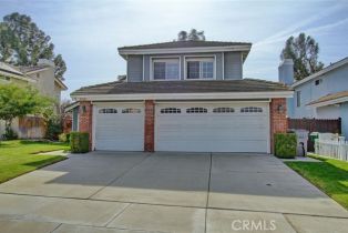 Single Family Residence, 3620 Copper Ridge dr, Corona, CA 92882 - 3