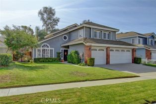 Single Family Residence, 3620 Copper Ridge DR, Corona, CA  Corona, CA 92882