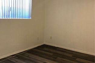 Apartment, 402 19th st, Huntington Beach, CA 92648 - 12