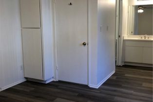 Apartment, 402 19th st, Huntington Beach, CA 92648 - 15