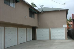 Apartment, 402 19th st, Huntington Beach, CA 92648 - 18