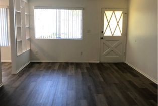 Apartment, 402 19th st, Huntington Beach, CA 92648 - 3