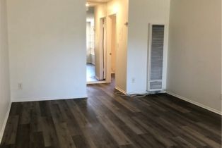 Apartment, 402 19th st, Huntington Beach, CA 92648 - 4