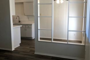 Apartment, 402 19th st, Huntington Beach, CA 92648 - 5