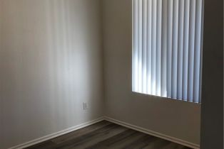 Apartment, 402 19th st, Huntington Beach, CA 92648 - 7