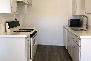 Apartment, 402 19th st, Huntington Beach, CA 92648 - 8