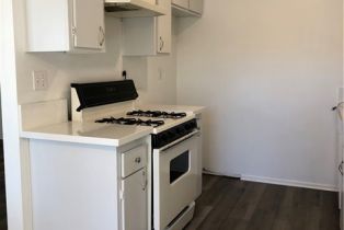 Apartment, 402 19th st, Huntington Beach, CA 92648 - 9