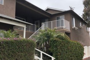 Residential Lease, 402 19th ST, Huntington Beach, CA  Huntington Beach, CA 92648