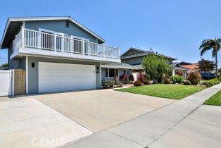 Single Family Residence, 6361 Myrtle DR, Huntington Beach, CA  Huntington Beach, CA 92647