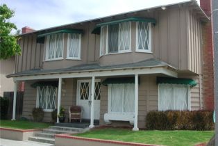 Residential Lease, 402 19th ST, Huntington Beach, CA  Huntington Beach, CA 92648