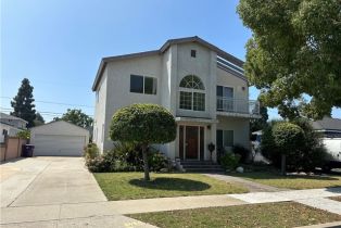 Single Family Residence, 5802  E Gossamer ST, Long Beach, CA  Long Beach, CA 90808