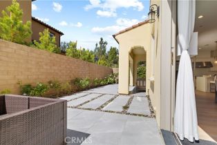 Single Family Residence, 66 poncho, Irvine, CA 92602 - 22