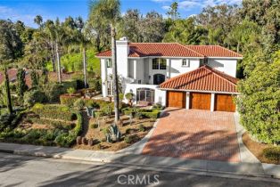 Single Family Residence, 27731 Horseshoe Bend, San Juan Capistrano, CA  San Juan Capistrano, CA 92675