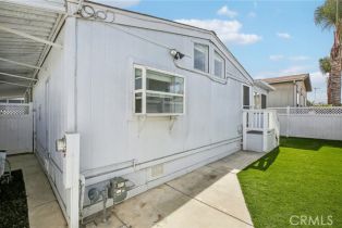 , 20701 Beach blvd, Huntington Beach, CA 92648 - 38