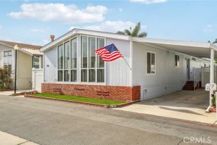 , 20701 Beach BLVD, CA  , CA 92648