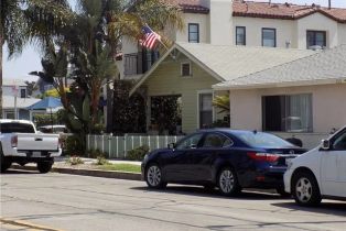 Single Family Residence, 324 9th st, Huntington Beach, CA 92648 - 2