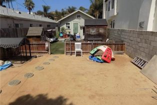 Single Family Residence, 324 9th st, Huntington Beach, CA 92648 - 3