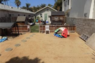 Single Family Residence, 324 9th st, Huntington Beach, CA 92648 - 5