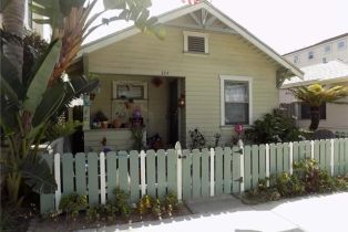 Residential Lease, 324 9th ST, Huntington Beach, CA  Huntington Beach, CA 92648