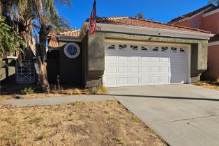 Single Family Residence, 23796 Via Olivia, Murrieta, CA  Murrieta, CA 92562