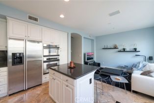 Townhouse, 6267 Pacific Pointe dr, Huntington Beach, CA 92648 - 10