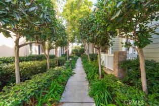 Townhouse, 6267 Pacific Pointe dr, Huntington Beach, CA 92648 - 16