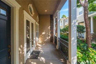 Townhouse, 6267 Pacific Pointe dr, Huntington Beach, CA 92648 - 4