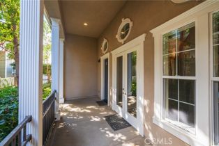 Townhouse, 6267 Pacific Pointe dr, Huntington Beach, CA 92648 - 5