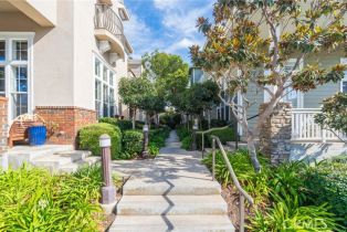 Townhouse, 6267 Pacific Pointe dr, Huntington Beach, CA 92648 - 6