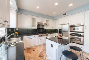 Townhouse, 6267 Pacific Pointe dr, Huntington Beach, CA 92648 - 9