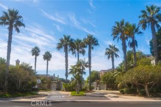 Residential Lease, 6267 Pacific Pointe DR, Huntington Beach, CA  Huntington Beach, CA 92648