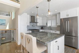 Townhouse, 24408 Alta Vista dr, Dana Point, CA 92629 - 10