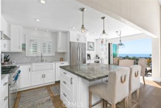 Townhouse, 24408 Alta Vista dr, Dana Point, CA 92629 - 11