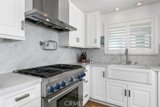 Townhouse, 24408 Alta Vista dr, Dana Point, CA 92629 - 12