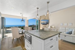 Townhouse, 24408 Alta Vista dr, Dana Point, CA 92629 - 13