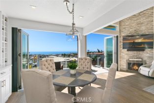 Townhouse, 24408 Alta Vista dr, Dana Point, CA 92629 - 14