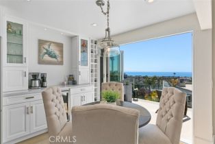 Townhouse, 24408 Alta Vista dr, Dana Point, CA 92629 - 16