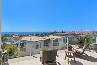 Townhouse, 24408 Alta Vista dr, Dana Point, CA 92629 - 17