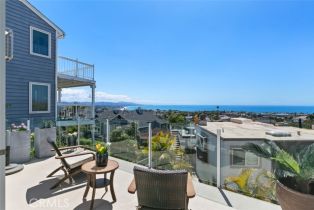 Townhouse, 24408 Alta Vista dr, Dana Point, CA 92629 - 2