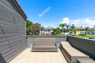 Townhouse, 24408 Alta Vista dr, Dana Point, CA 92629 - 21