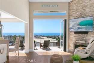 Townhouse, 24408 Alta Vista dr, Dana Point, CA 92629 - 3